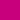 Super FERBY unlacquered 27 dark red