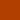 Super FERBY unlacquered 90 red brown