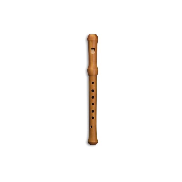 WALDORF-EDITION Sopran