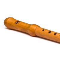 WALDORF-EDITION Sopran