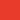 Aquarellfarben 250 ml 02 zinnoberrot