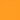 Aquarellfarben 250 ml 04 goldgelb