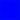Aquarellfarben 250 ml 10 ultramarin