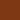 Aquarellfarben 250 ml 13 rotbraun