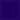 Aquarellfarben 250 ml 18 preussischblau
