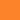 Aquarellfarben 250 ml 33 orange