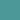 Aquarellfarben 250 ml 35 türkis