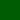 Aquarellfarben 250 ml 36 saftgrün