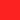 Aquarellfarben 250 ml 38 feuerrot