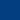 Aquarellfarben 250 ml 59 Farbkreis blau