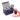 Aquarellfarben 6 Fl.a 20ml