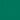 Aquarellfarben 6 Fl.a 20ml 08 blaugrün