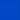 Aquarellfarben 6 Fl.a 20ml 19 kobaltblau