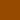 Aquarellfarben 6 Fl.a 20ml 37 siena gebrannt