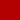 Aquarellfarben 6 Fl.a 20ml 51 Farbkreis rot