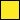 Aquarellfarben 6 Fl.a 20ml 55 Farbkreis gelb