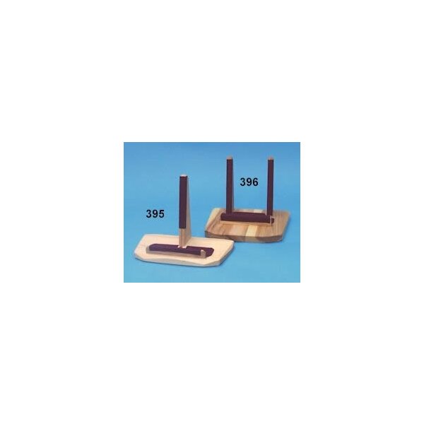 CHOROI Leierstand Figure 395