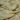Crepe de Chine 90gr. 137cm 701 graubeige