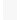 Transparentpapier extrastark 50x70 10 Rollen
