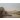 Hammer, Christian Gottlob, Elbe mit Lilienstein