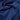 Crepe de Chine 90gr. 137cm 714 graublau dunkel