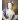 Carriera, Rosalba, Die Tänzerin Barbarina Campani