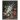 Huysum, Justus van, Stillleben mit Lilien, Mohn und Rosen