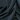Crepe de Chine 90gr. 137cm 715 schwarz