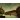 Rousseau, Henri, Blick auf die BrÃ¼cke von Sevres