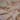 Crepe de Chine 90gr. 137cm 719 beige rot hell