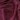 Crepe de Chine 90gr. 137cm 728 weinrot