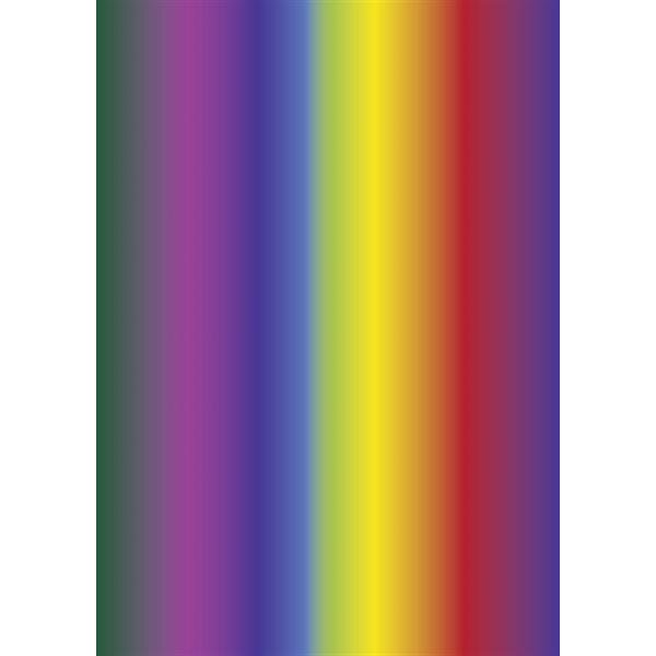 Tonkarton 48x68cm 180g rgbg 10 Bogen