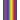 Tonkarton 48x68cm 180g rgbg 10 Bogen