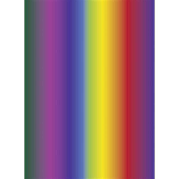 Rgbg.Fotokarton 49,7x68,3cm 300g 10 Stck