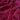 Crepe de Chine 90gr. 137cm 730 bordeaux violett