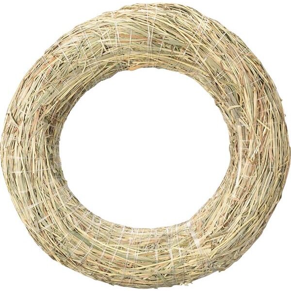 Heukranz 5 Stck 25cm