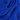 Crepe de Chine 90gr. 137cm 733 ultramarinblau