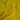 Crepe de Chine 90gr. 137cm 737 goldgelb
