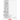 Skizzenblock A2 190g 50Bl 3 St.