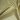 China Habotai 49gr. 137cm 16 beige braun