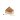 CHOROI Pentatonic sound play, copper m. drumstick a = 432 Hz