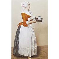Liotard, Jean-Ã‰tienne, Das...