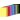 Tonpapierblock A3 130g 10Bl 10 Stck