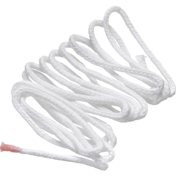 Runddocht 3mm 1,5m 5 Stck