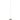 Gelwachsdocht 10cm 10er 5 Stck