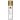 Goldspray 150 ml 6 Stck