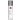 Silberspray 150 ml 6 Stck