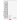 Skizzenblock A5 190g 50Bl 5 Stueck