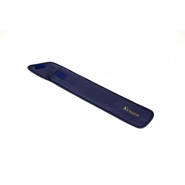 Kunath, Cotton Carrying Bag for One-Piece Recorders