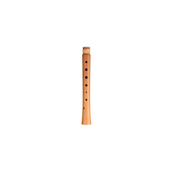 KUNATH, soprano, lower part, German 440 HZ